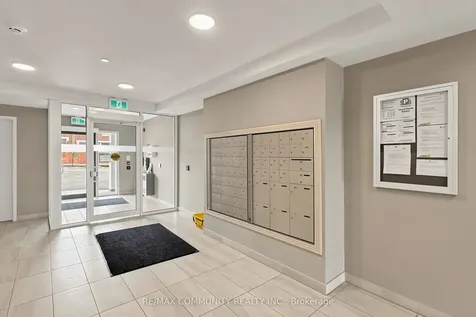 62 Sky Harbour Drive Brampton ON L6Y 0C1