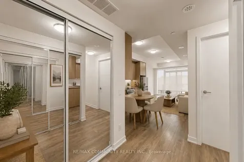 62 Sky Harbour Drive Brampton ON L6Y 0C1