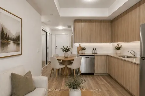 62 Sky Harbour Drive Brampton ON L6Y 0C1