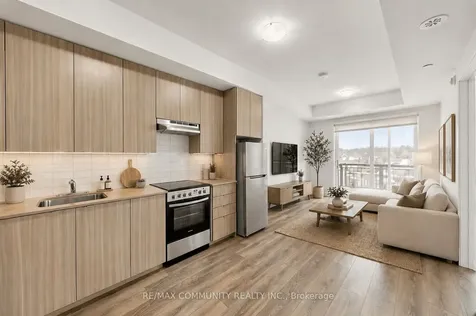 62 Sky Harbour Drive Brampton ON L6Y 0C1