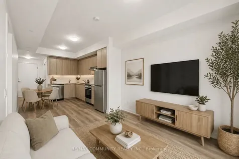 62 Sky Harbour Drive Brampton ON L6Y 0C1
