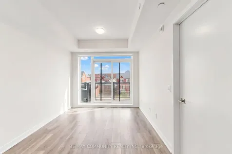 62 Sky Harbour Drive Brampton ON L6Y 0C1