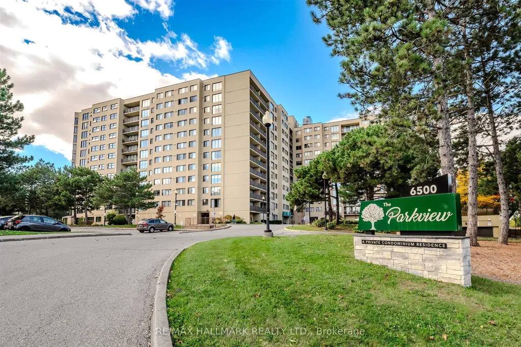 6500 Montevideo Road Mississauga ON L5N 3T6