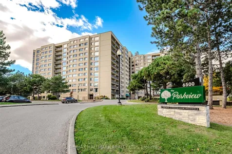 6500 Montevideo Road Mississauga ON L5N 3T6