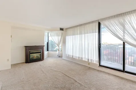 6500 Montevideo Road Mississauga ON L5N 3T6