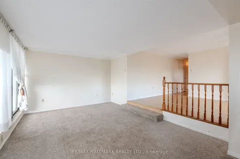 6500 Montevideo Road Mississauga ON L5N 3T6