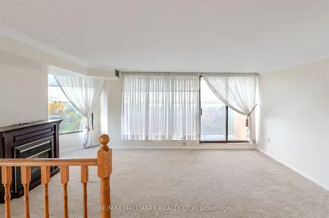 6500 Montevideo Road Mississauga ON L5N 3T6