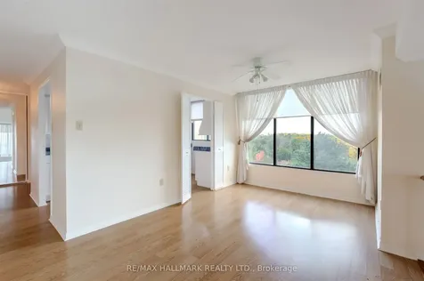 6500 Montevideo Road Mississauga ON L5N 3T6