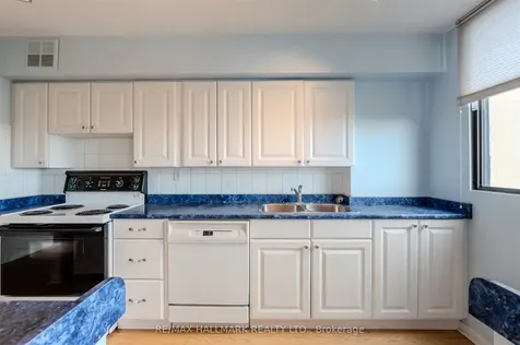 6500 Montevideo Road Mississauga ON L5N 3T6