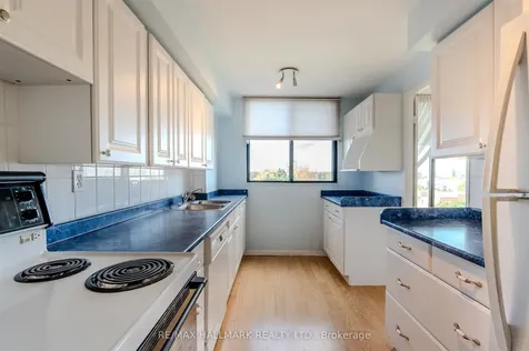 6500 Montevideo Road Mississauga ON L5N 3T6