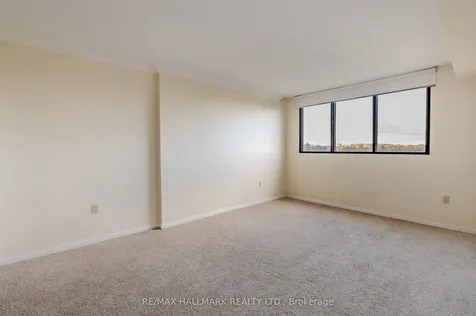 6500 Montevideo Road Mississauga ON L5N 3T6