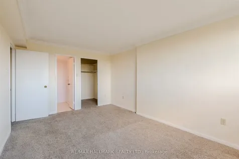 6500 Montevideo Road Mississauga ON L5N 3T6