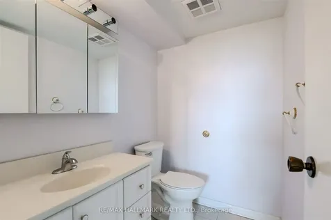 6500 Montevideo Road Mississauga ON L5N 3T6