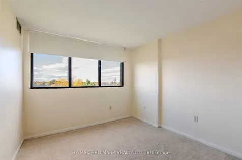 6500 Montevideo Road Mississauga ON L5N 3T6