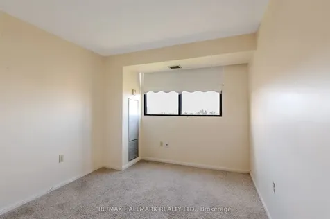 6500 Montevideo Road Mississauga ON L5N 3T6