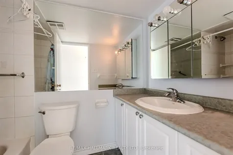 6500 Montevideo Road Mississauga ON L5N 3T6