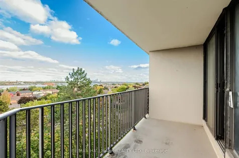 6500 Montevideo Road Mississauga ON L5N 3T6