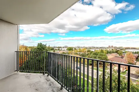 6500 Montevideo Road Mississauga ON L5N 3T6