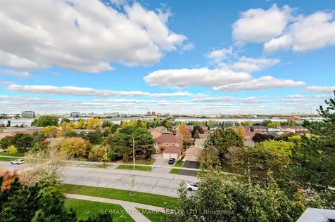 6500 Montevideo Road Mississauga ON L5N 3T6