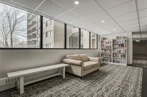 6500 Montevideo Road Mississauga ON L5N 3T6