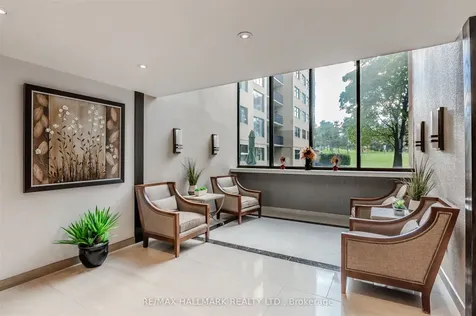 6500 Montevideo Road Mississauga ON L5N 3T6