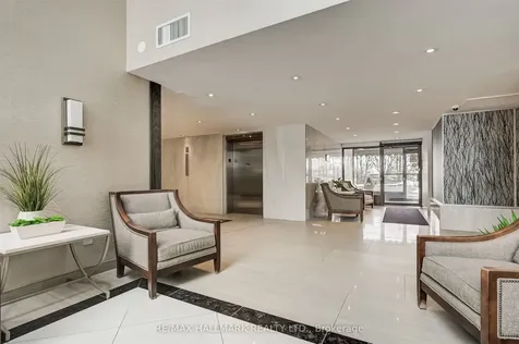 6500 Montevideo Road Mississauga ON L5N 3T6