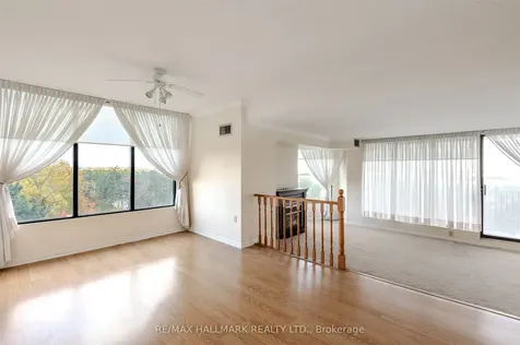 6500 Montevideo Road Mississauga ON L5N 3T6