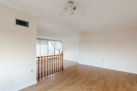 6500 Montevideo Road Mississauga ON L5N 3T6