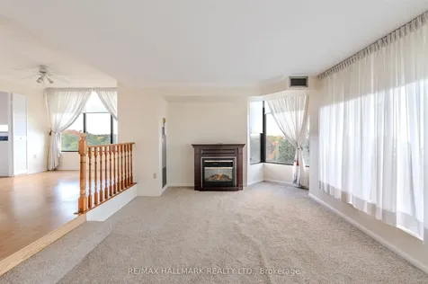 6500 Montevideo Road Mississauga ON L5N 3T6