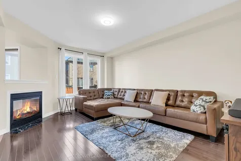 57 Forbes Terrace Milton ON L9T 3X3