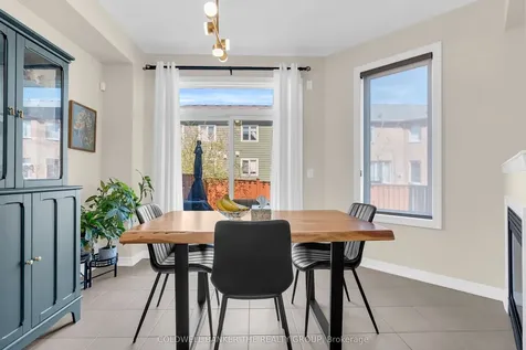 57 Forbes Terrace Milton ON L9T 3X3