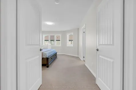 57 Forbes Terrace Milton ON L9T 3X3