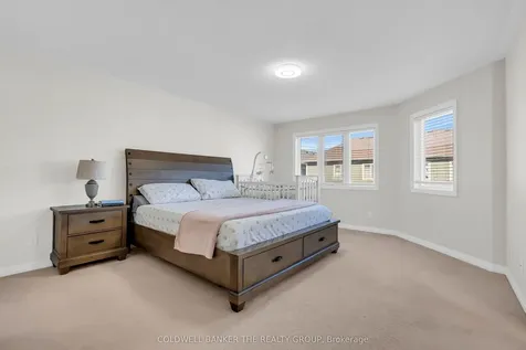 57 Forbes Terrace Milton ON L9T 3X3