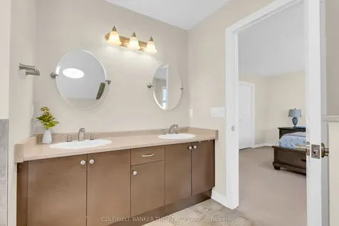 57 Forbes Terrace Milton ON L9T 3X3