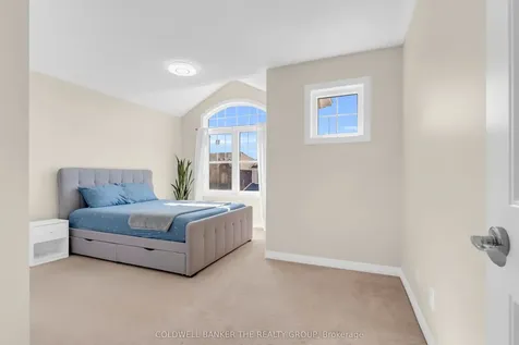 57 Forbes Terrace Milton ON L9T 3X3