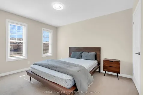 57 Forbes Terrace Milton ON L9T 3X3