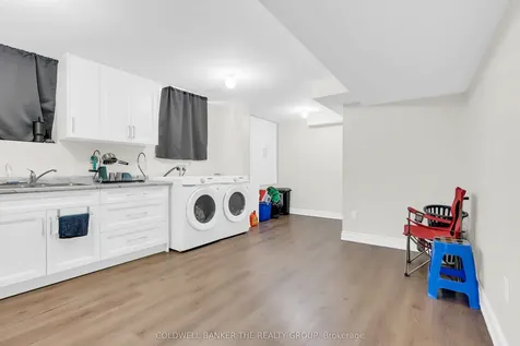 57 Forbes Terrace Milton ON L9T 3X3