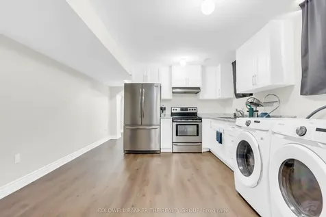 57 Forbes Terrace Milton ON L9T 3X3