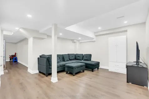 57 Forbes Terrace Milton ON L9T 3X3