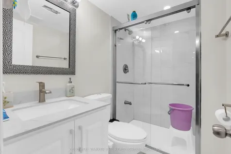 57 Forbes Terrace Milton ON L9T 3X3