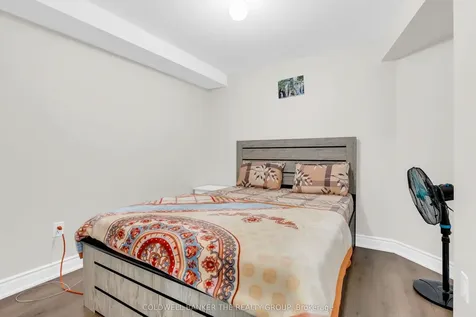 57 Forbes Terrace Milton ON L9T 3X3