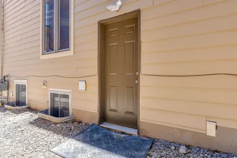 57 Forbes Terrace Milton ON L9T 3X3