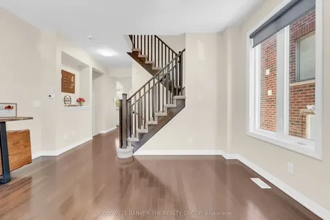 57 Forbes Terrace Milton ON L9T 3X3