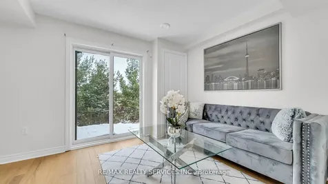 16 Soldier Street Brampton ON L7A 4B6