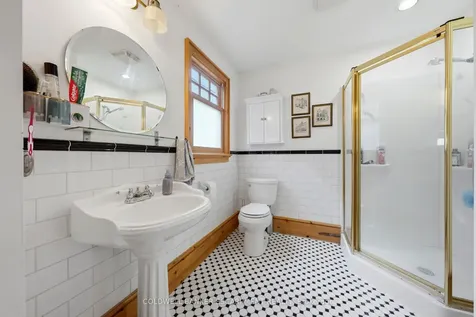 219 Arthur Street Halton Hills ON L7J 1L8