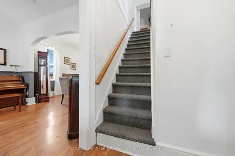 219 Arthur Street Halton Hills ON L7J 1L8