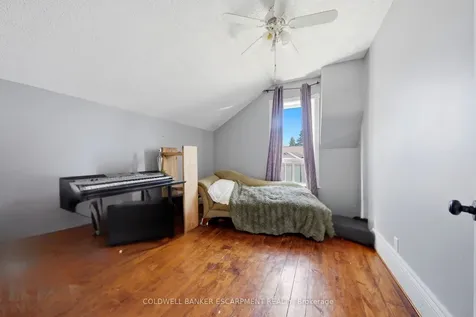 219 Arthur Street Halton Hills ON L7J 1L8