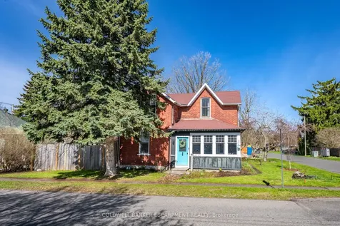 219 Arthur Street Halton Hills ON L7J 1L8