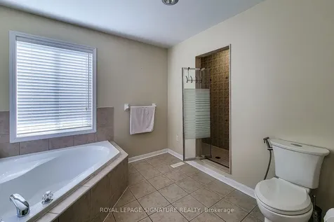 3798 Swiftdale Drive Mississauga ON L5M 6M5