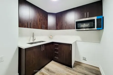 3798 Swiftdale Drive Mississauga ON L5M 6M5
